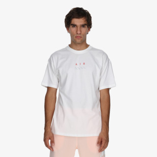 Nike Bluzë M NSW TEE M90 NK AIR SP25 2 