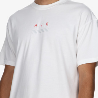 Nike Bluzë M NSW TEE M90 NK AIR SP25 2 