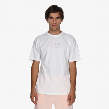 Nike Bluzë M NSW TEE M90 NK AIR SP25 2 
