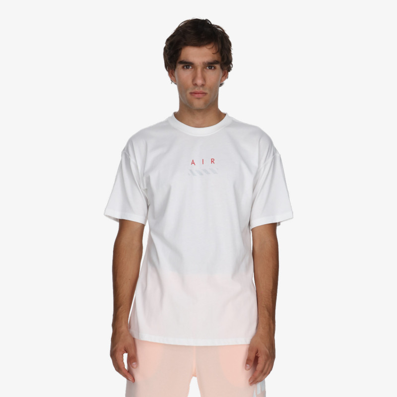 Nike Bluzë M NSW TEE M90 NK AIR SP25 2 