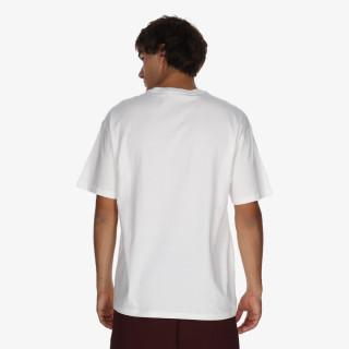 Nike Bluzë U NSW TEE M90 OC AIRMAX DAY 