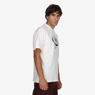 Nike Bluzë U NSW TEE M90 OC AIRMAX DAY 