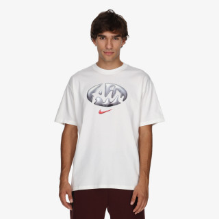 Nike Bluzë U NSW TEE M90 OC AIRMAX DAY 