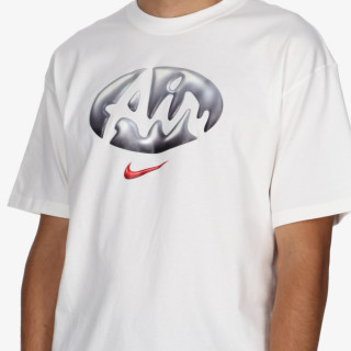 Nike Bluzë U NSW TEE M90 OC AIRMAX DAY 