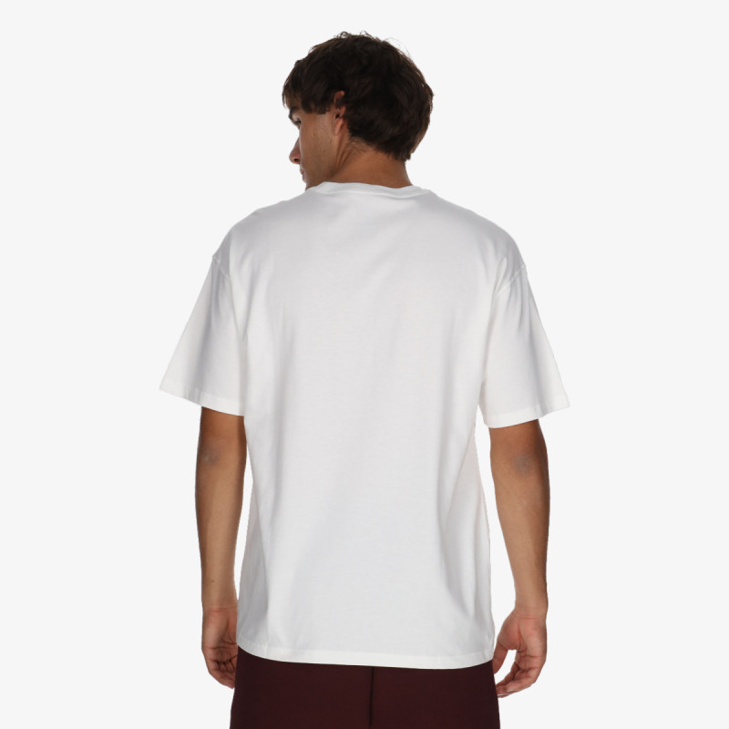 Nike Bluzë U NSW TEE M90 OC AIRMAX DAY 