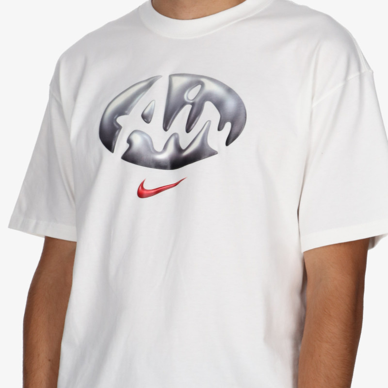Nike Bluzë U NSW TEE M90 OC AIRMAX DAY 