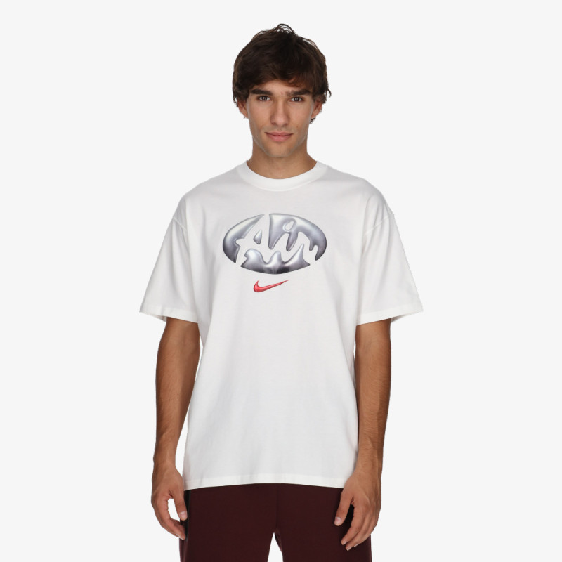 Nike Bluzë U NSW TEE M90 OC AIRMAX DAY 