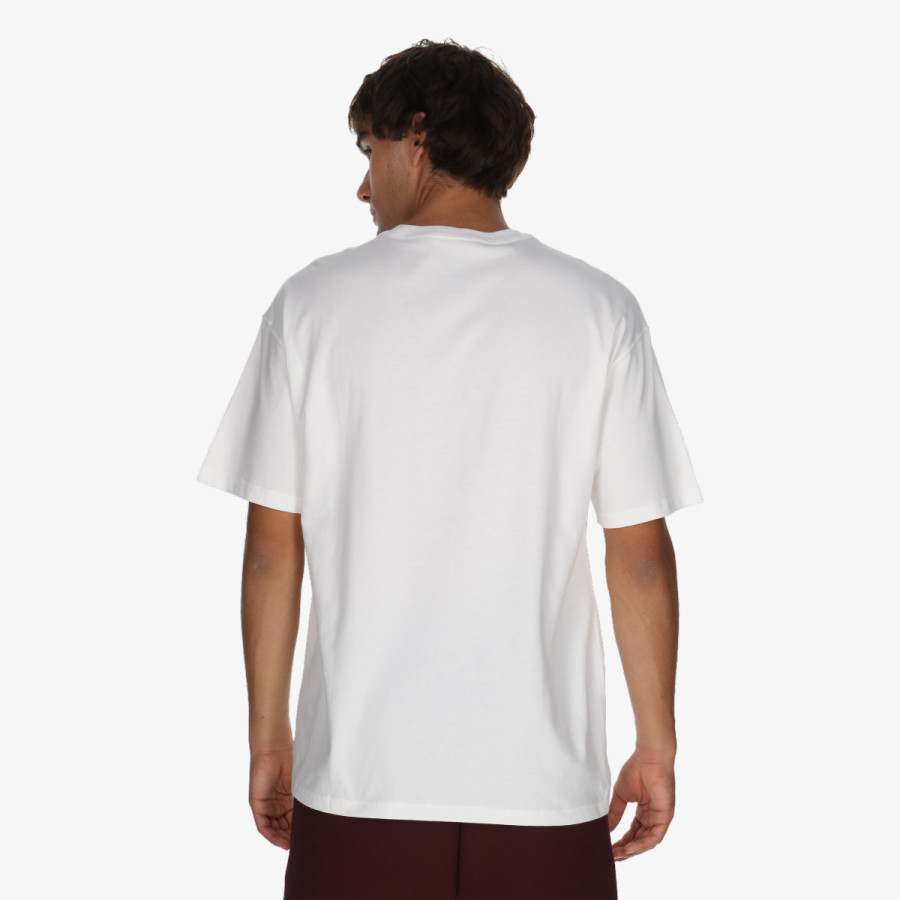 Nike Bluzë U NSW TEE M90 OC AIRMAX DAY 