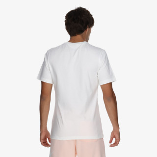Nike Bluzë U NSW TEE OC COSMIC YTH 