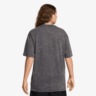 Nike Bluzë U NSW TEE M90 TEST PRINT 