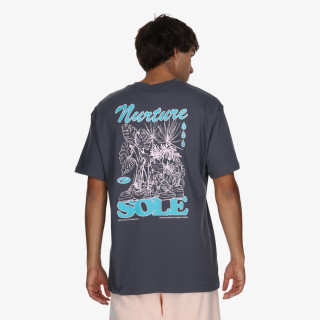 Nike Bluzë U NSW TEE M90 OC BLOOMING 