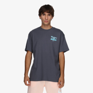 Nike Bluzë U NSW TEE M90 OC BLOOMING 