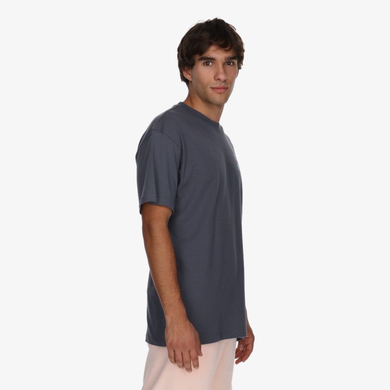 Nike Bluzë U NSW TEE M90 OC BLOOMING 