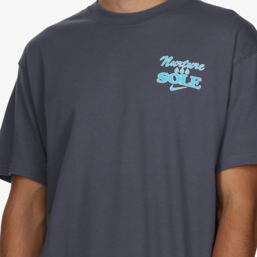 Nike Bluzë U NSW TEE M90 OC BLOOMING 