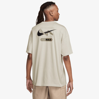 Nike Bluzë M90 