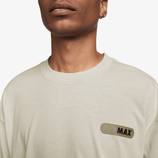 Nike Bluzë M90 