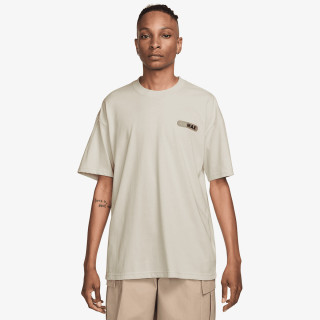 Nike Bluzë M90 