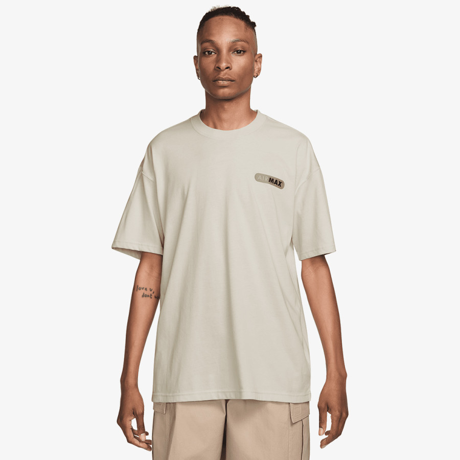 Nike Bluzë M90 