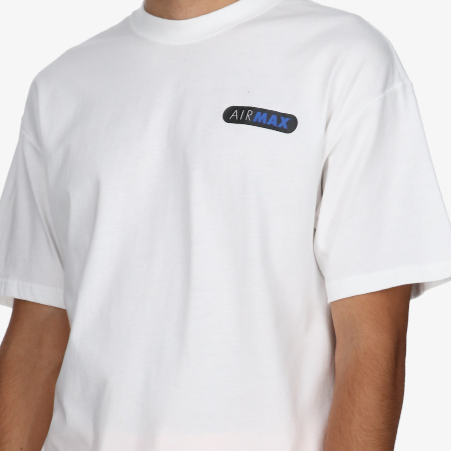 Nike Bluzë M90 
