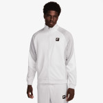 Nike Bluza M NIKE AIR PK FZ JKT 