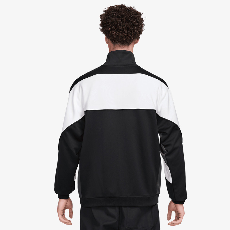 Nike Bluza M NIKE AIR PK FZ JKT 