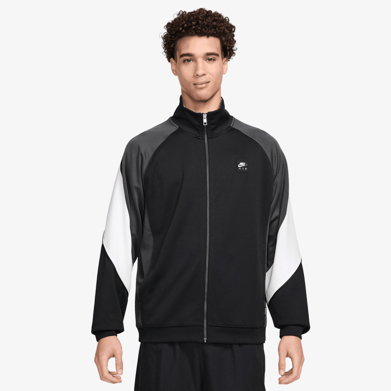 Nike Bluza M NIKE AIR PK FZ JKT 