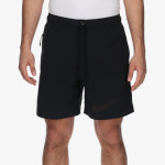 Nike Pantallona të shkurtra M NK TECH GX WOVEN SHORT 