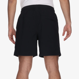 Nike Pantallona të shkurtra M NK TECH GX WOVEN SHORT 