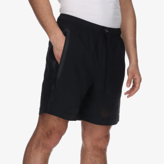 Nike Pantallona të shkurtra M NK TECH GX WOVEN SHORT 