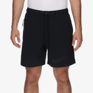 Nike Pantallona të shkurtra M NK TECH GX WOVEN SHORT 