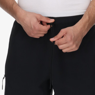 Nike Pantallona të shkurtra M NK TECH GX WOVEN SHORT 