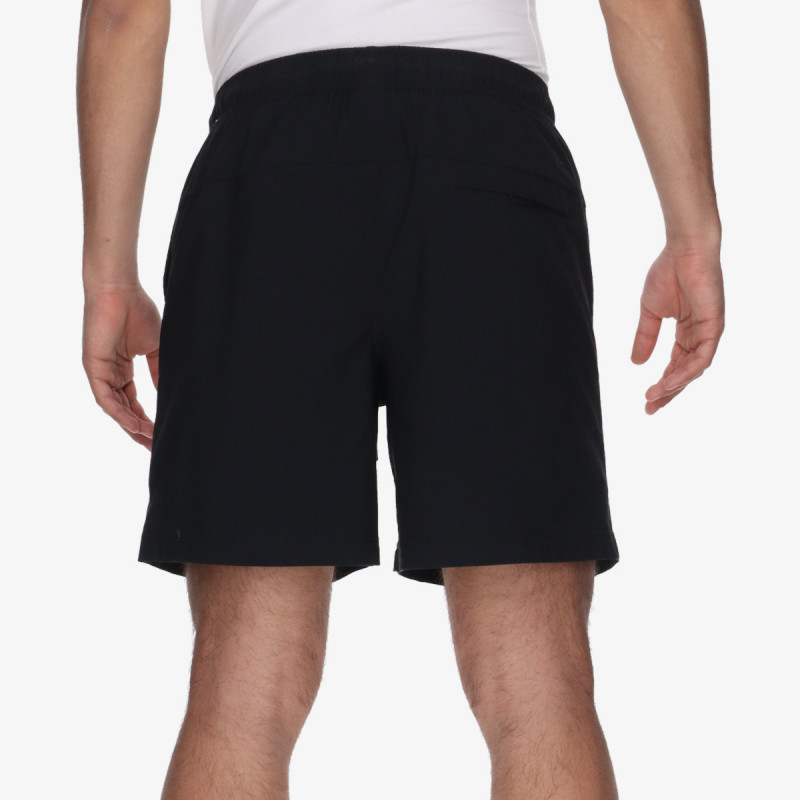 Nike Pantallona të shkurtra M NK TECH GX WOVEN SHORT 