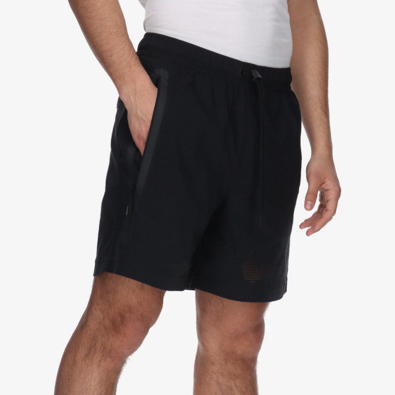 Nike Pantallona të shkurtra M NK TECH GX WOVEN SHORT 