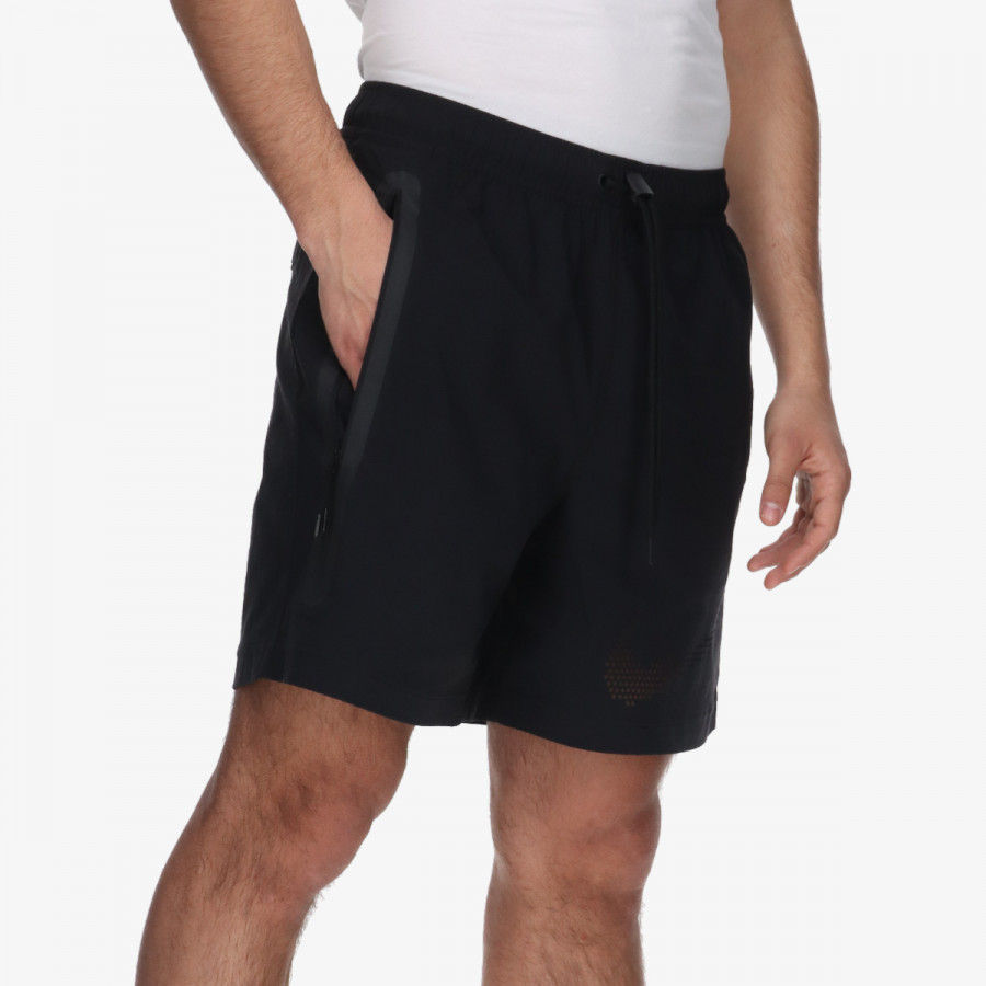 Nike Pantallona të shkurtra M NK TECH GX WOVEN SHORT 