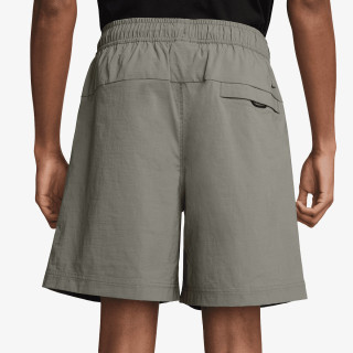 Nike Pantallona të shkurtra M NK TECH GX WOVEN SHORT 