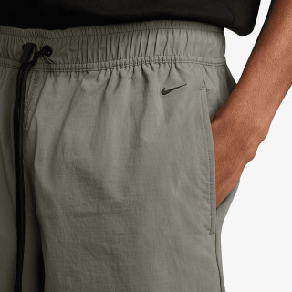 Nike Pantallona të shkurtra M NK TECH GX WOVEN SHORT 