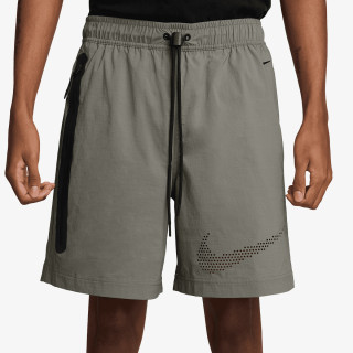 Nike Pantallona të shkurtra M NK TECH GX WOVEN SHORT 