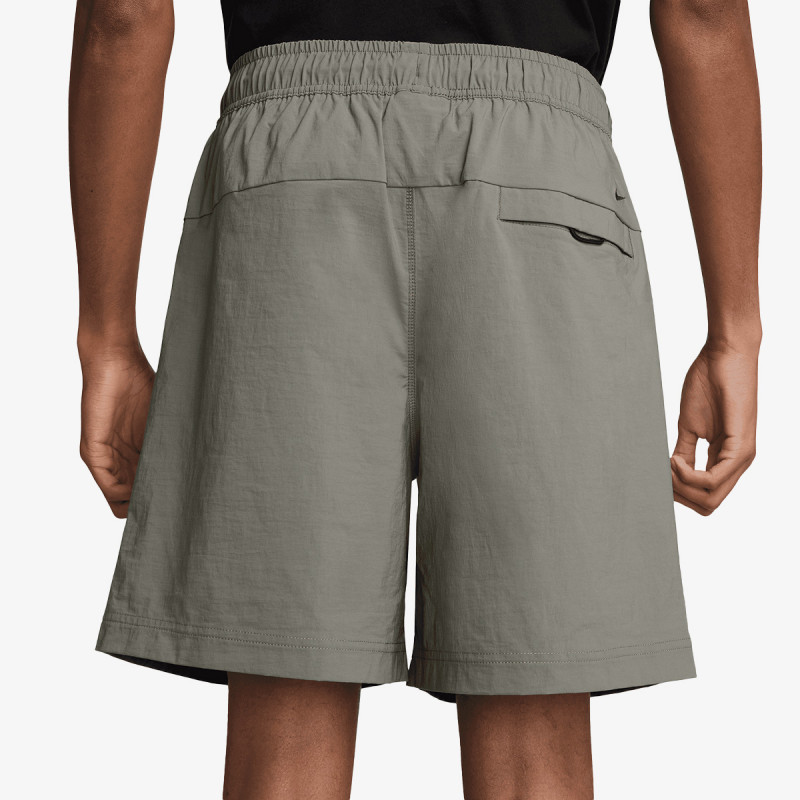 Nike Pantallona të shkurtra M NK TECH GX WOVEN SHORT 
