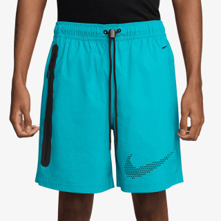 Nike Pantallona të shkurtra M NK TECH GX WOVEN SHORT 