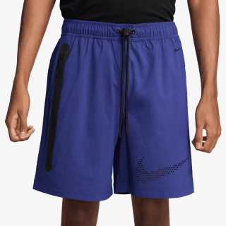 Nike Pantallona të shkurtra M NK TECH GX WOVEN SHORT 