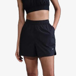 Nike Pantallona të shkurtra W NSW NK CHLL PPLN HR 4