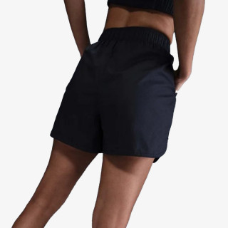 Nike Pantallona të shkurtra W NSW NK CHLL PPLN HR 4