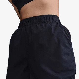 Nike Pantallona të shkurtra W NSW NK CHLL PPLN HR 4