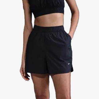 Nike Pantallona të shkurtra W NSW NK CHLL PPLN HR 4
