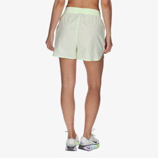 Nike Pantallona të shkurtra W NSW NK CHLL PPLN HR 4