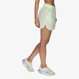 Nike Pantallona të shkurtra W NSW NK CHLL PPLN HR 4