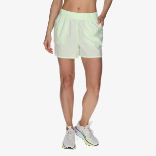 Nike Pantallona të shkurtra W NSW NK CHLL PPLN HR 4