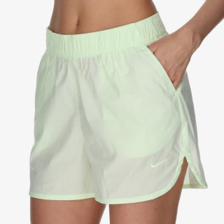 Nike Pantallona të shkurtra W NSW NK CHLL PPLN HR 4