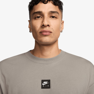 Nike Bluzë M NSW TEE M90 NK AIR SSNL SU25 