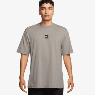 Nike Bluzë M NSW TEE M90 NK AIR SSNL SU25 